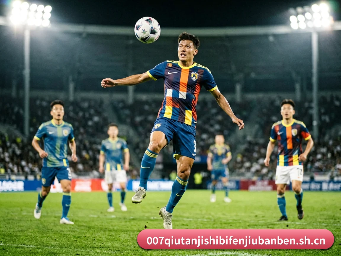 全球化